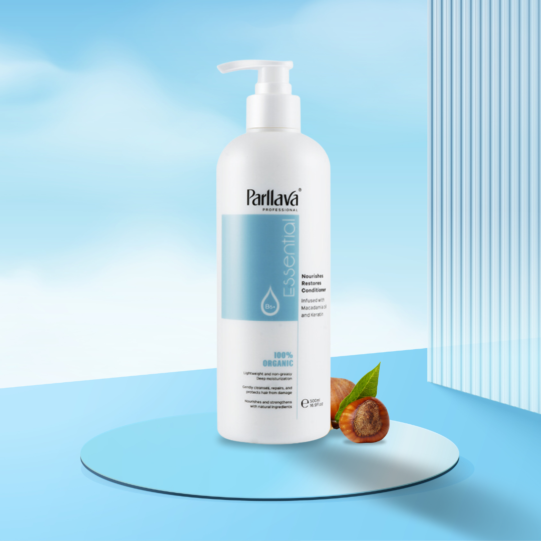 Essential Conditioner