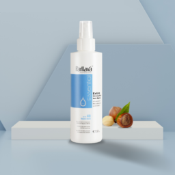 Essential Extra Hold Hair Spray