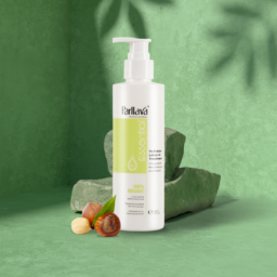 Essential Hydration Leave-in Treatment