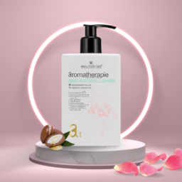 Aromatherapie Amino Acid Facial Cleanser