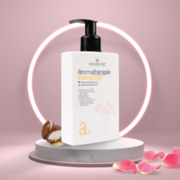 Aromatherapie Body Butter