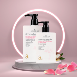 Aromatherapie Hydrating & Refreshing Conditioner