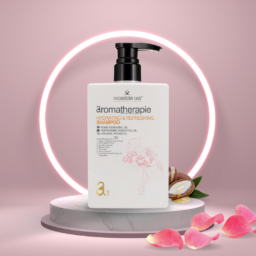 Aromatherapie Hydrating & Refreshing Shampoo