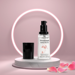 Aromatherapie Perfect Hair Oil